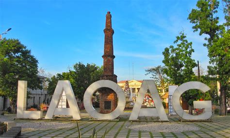 things to do in laoag|Things to Do in Laoag City: A Comprehensive Guide.